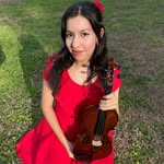 carolinaherrera.music profile picture