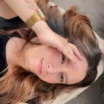 carolinahiguerah profile picture