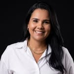 carolinaicribeiro profile picture