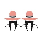 carolinakuniverse profile picture