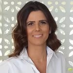carolinaleaopsi profile picture