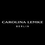 carolinalemkeberlin profile picture