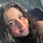 carolinaleoa profile picture