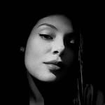 carolinalondontattoo profile picture