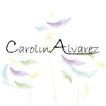 carolinalvarez6 profile picture