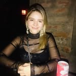 carolinama.se profile picture