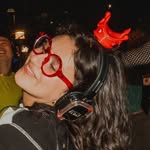 carolinamakesnoise profile picture