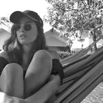 carolinamariamorales profile picture