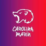 carolinamarin profile picture