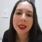 carolinamartins1558 profile picture