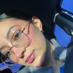 carolina_mascorro profile picture