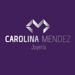 carolinamendez_joyeria profile picture