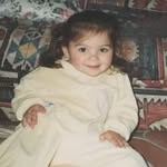 carolinamiravete profile picture
