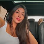 carolinammello profile picture