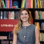 carolinammiguez profile picture