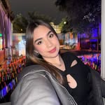 carolinamonje profile picture