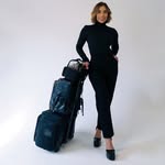 carolinamuellerartist profile picture