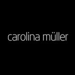 carolinamullerok profile picture