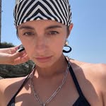 carolinanavarrog profile picture