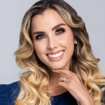 carolinanovoaarias profile picture