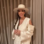 carolinaordonez profile picture