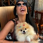 carolinaorejana profile picture