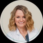 carolinapalaciohairevolution profile picture