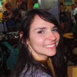 carolinapanta profile picture