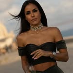 carolinapatrocinio profile picture