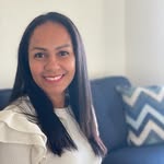 carolinapereiraorganizer profile picture