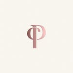carolinaperez_mx profile picture