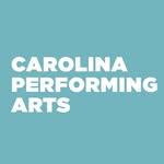 carolinaperformingarts profile picture