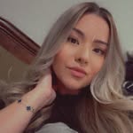 carolinapicazo22 profile picture
