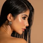 carolinapicorios profile picture