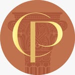 carolinapinilla_ profile picture