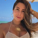 carolinaportaluppi profile picture