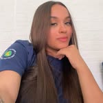 carolinapremiumm profile picture