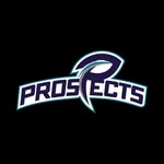 carolinaprospectsfootball profile picture