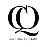 carolinaquintana.mx profile picture