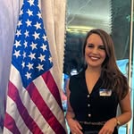 carolinaresch profile picture