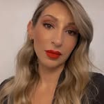 carolina__rl_ profile picture