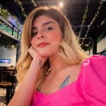 carolinarocha.13 profile picture