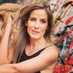 carolina_rocha_m profile picture