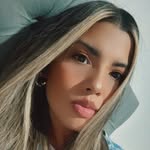 carolinarodriguezz21_ profile picture