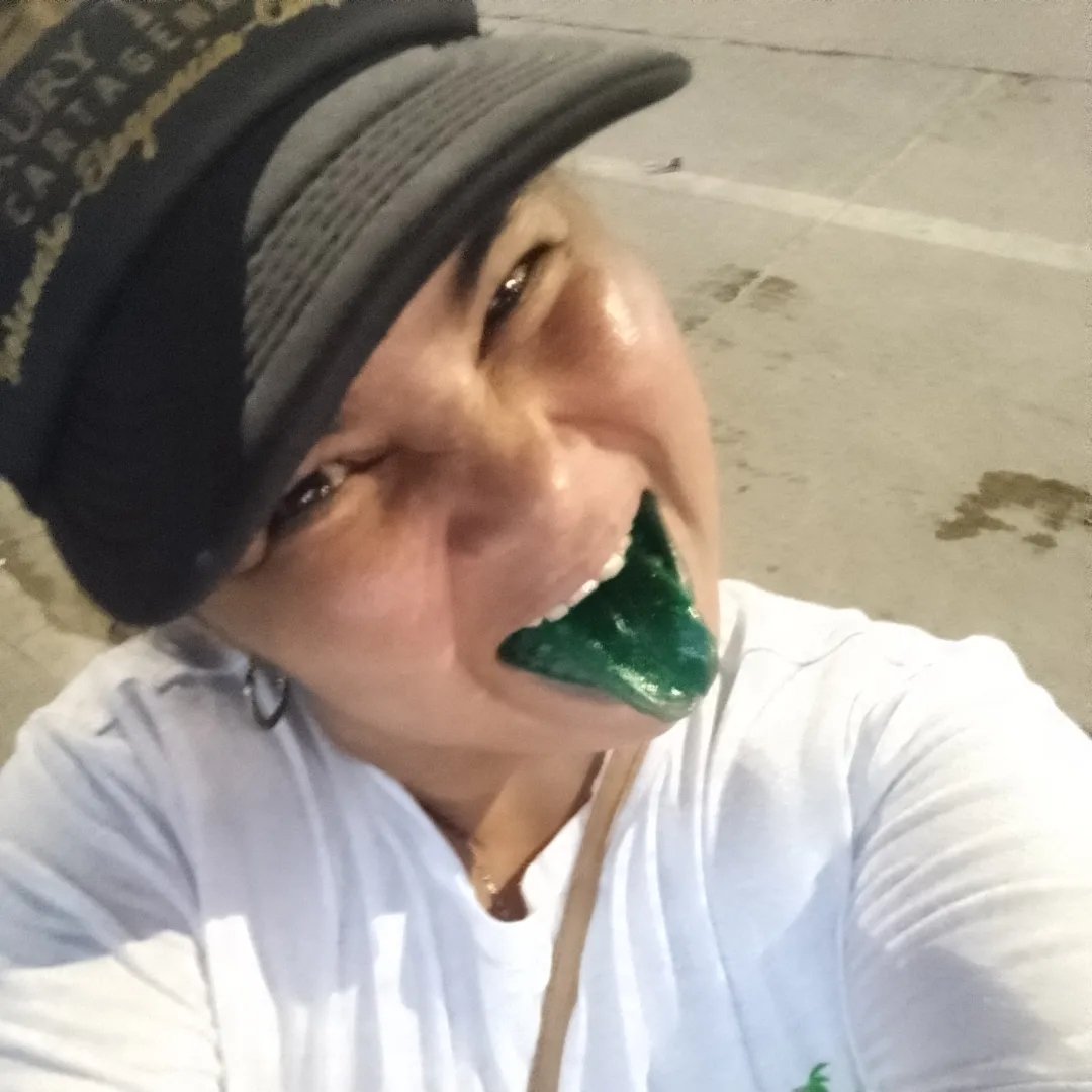 carolinarojas7476 profile picture