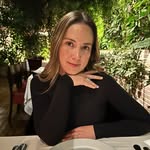 carolinarojasnewton profile picture