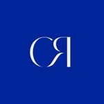 carolinaronderosofficial profile picture