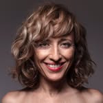 carolinarosich profile picture