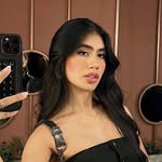 carolinaruizm0 profile picture