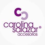 carolinasalazaraccesorios profile picture